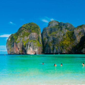 cropped-Maya-Bay-600x400-1.jpg