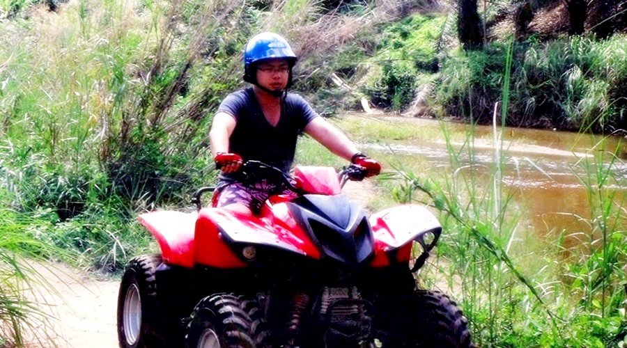 ATV_Adventure_Phuket1phuket-tours-transfers-com