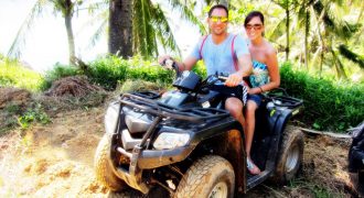 ATV_Adventure_Phuket5phuket-tours-transfers-com