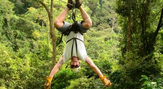 upside-down-zip-line-costa-rica-jaco