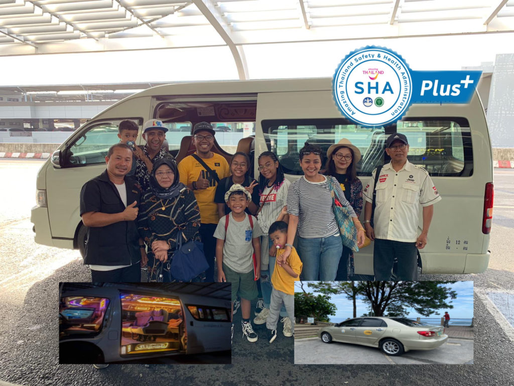 Phuket Airport Transfer Rate Alex Taxi Phuket phuket-airport-transfer-rate-alex-taxi-phuket